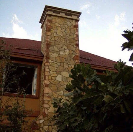 Chimney Rebuild Sound Beach NY